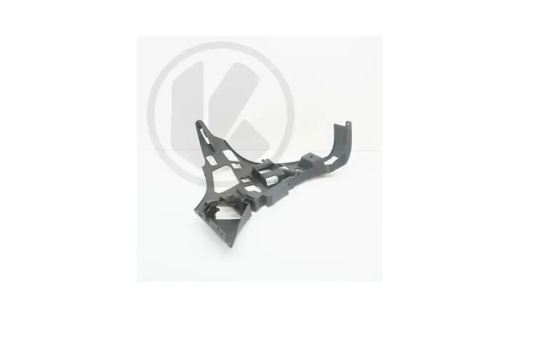 BASIC CARRIER FOR BUMPER